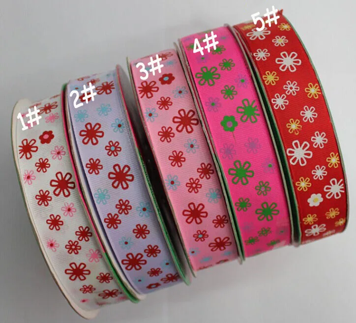 25mm Snowflake Printed Grosgrain Ribbon Rope+50Yds/roll HairBow Wedding Party Decoration Accessories Gift Packing Ribbon Cords
25mm Snowflake Printed Grosgrain Ribbon Rope+50Yds/roll HairBow Wedding Party Decoration Accessories Gift Packing Ribbon Cords