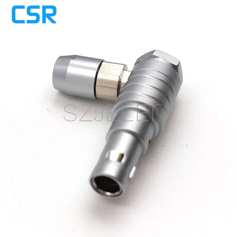 connector 5 pin plug, camera ALEXA MINI Audio plug 5 pin . Camera MINI audio plug
connector 5 pin plug, camera ALEXA MINI Audio plug 5 pin . Camera MINI audio plug