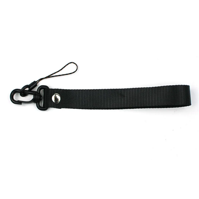 New universal Mobile Phone Strap Rope for Samsung Galaxy S6 S7 edge Plus iphone 5 6 Plus 6s 7 Lanyard for Keys Phone Decoration
New universal Mobile Phone Strap Rope for Samsung Galaxy S6 S7 edge Plus iphone 5 6 Plus 6s 7 Lanyard for Keys Phone Decoration