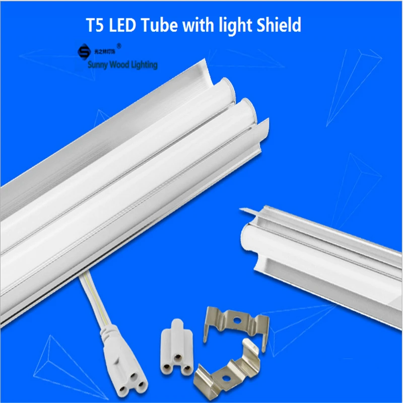 Free shipping 10pcs/carton 1.2m 18W,36W led t5 single tube ,double tube light with shiled to replace 28W 36W traditional light
Free shipping 10pcs/carton 1.2m 18W,36W led t5 single tube ,double tube light with shiled to replace 28W 36W traditional light