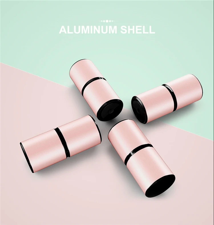 Ionic Air Purifier