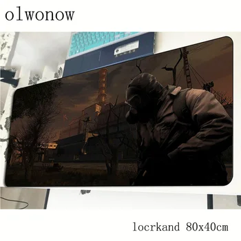 stalker mousepad gamer locked edge 800x400x2mm gaming mouse pad High-end notebook pc accessories laptop padmouse ergonomic mat
stalker mousepad gamer locked edge 800x400x2mm gaming mouse pad High-end notebook pc accessories laptop padmouse ergonomic mat