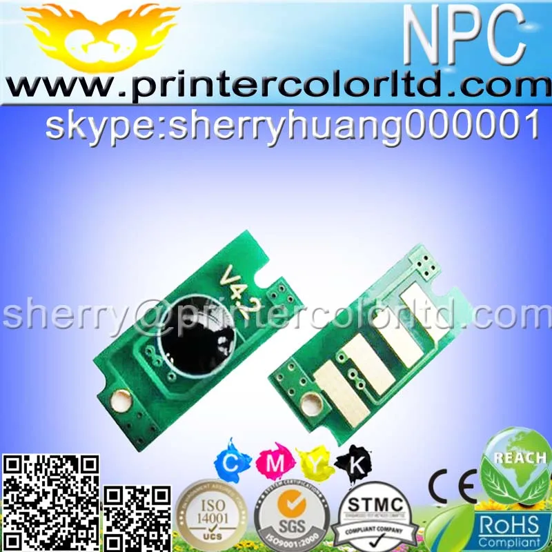106R01634 106R01631 106R01632 106R01633 Toner Cartridge chip For Xerox Phaser 6000 6010 Workcentre 6015 6000/6010 powder reset
106R01634 106R01631 106R01632 106R01633 Toner Cartridge chip For Xerox Phaser 6000 6010 Workcentre 6015 6000/6010 powder reset