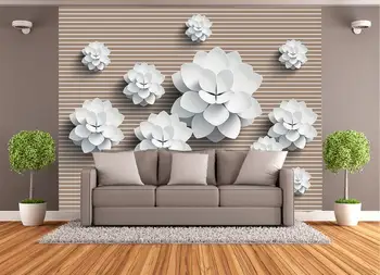 3D wallpaper/custom photo wall paper/Vector solid white background wall paintings/TV/sofa/Bedding/KTV/Hotel/living room/Children
3D wallpaper/custom photo wall paper/Vector solid white background wall paintings/TV/sofa/Bedding/KTV/Hotel/living room/Children