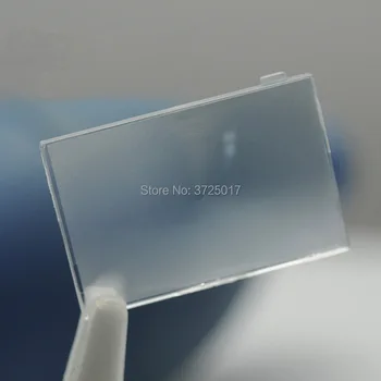 5PCS internal matte focus screen/ Frosted glass parts For Nikon D90 D7000 D7100 D7200 SLR
5PCS internal matte focus screen/ Frosted glass parts For Nikon D90 D7000 D7100 D7200 SLR