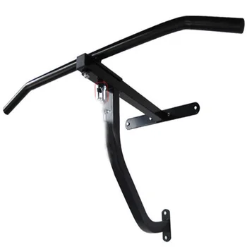 Professional Sandbag Hanging Rack Indoor Metal Horizontal Bar Boxing Bag Rack Fighting Vent Punching Speed Ball Frame
Professional Sandbag Hanging Rack Indoor Metal Horizontal Bar Boxing Bag Rack Fighting Vent Punching Speed Ball Frame