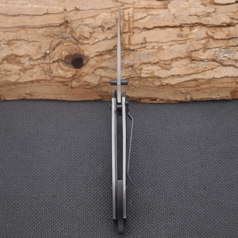 STRIDER-8cr13mov (1)