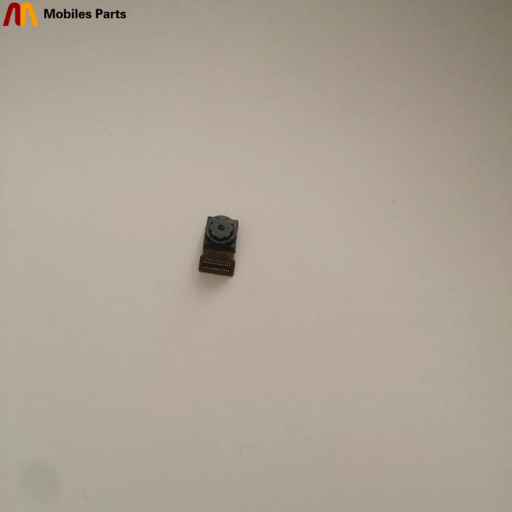 Original Used Front Camera 5.0MP Module For Blackview E7 MTK6737 Quad Core 5.5Inch HD 1280x720 tracking
Original Used Front Camera 5.0MP Module For Blackview E7 MTK6737 Quad Core 5.5Inch HD 1280x720 tracking