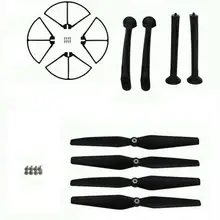 HTB1Xy10PFXXXXX5aXXXq6xXFXXX6