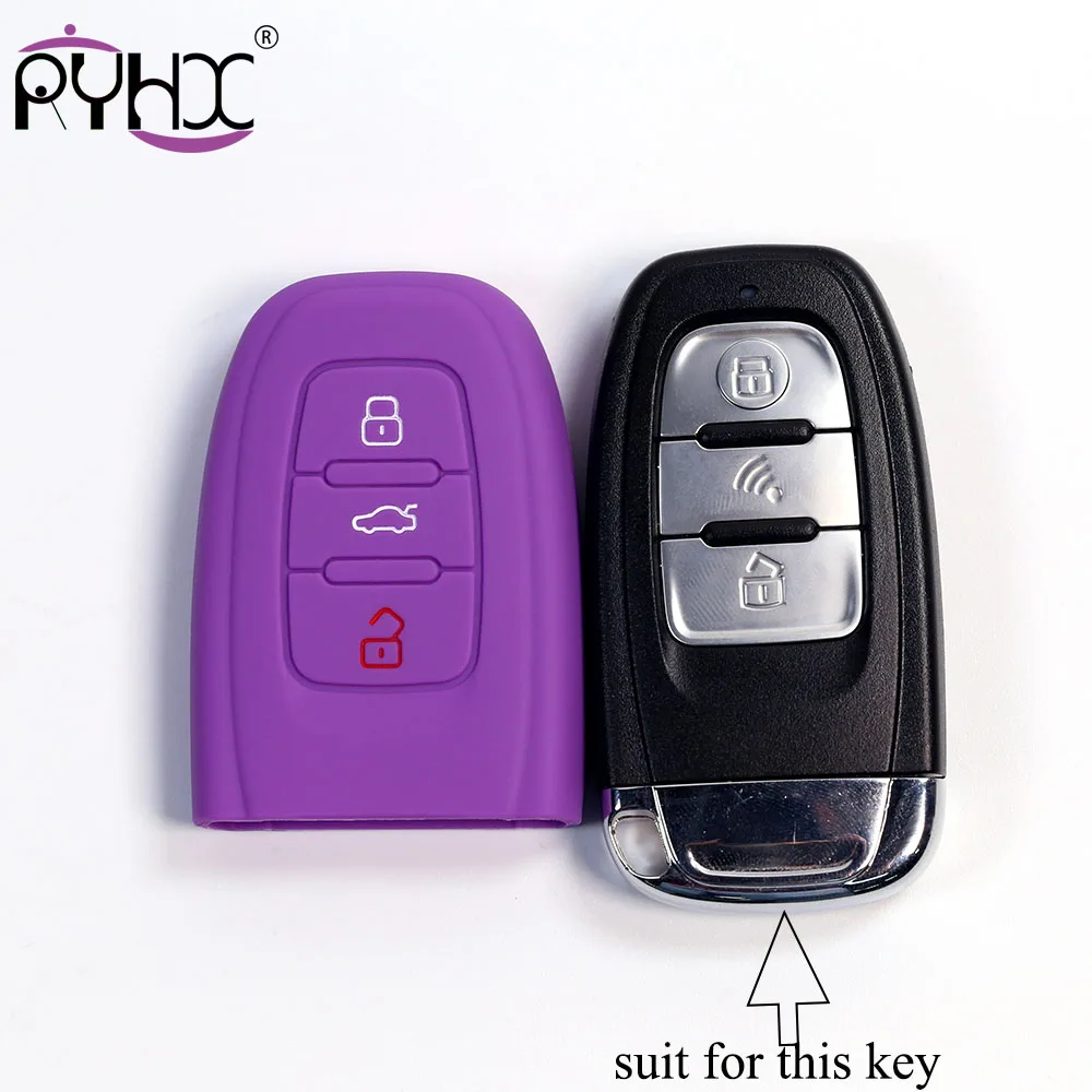 car key case10