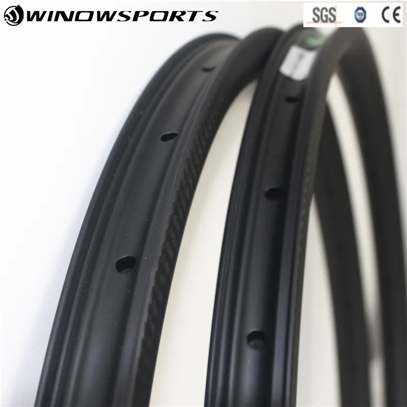 29er rims-11