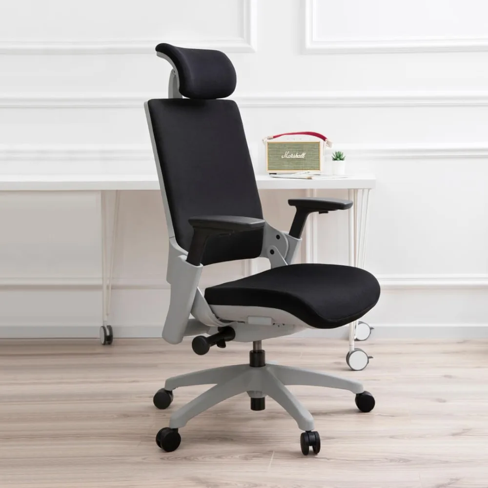Кресло Xiaomi Mijia Ergonomic Chair