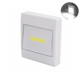 Portable COB Led Emergency light LED Flashlight Door Wall Torch Lamp With Magnetic and Clip For Outdoor Tent Light
Portable COB Led Emergency light LED Flashlight Door Wall Torch Lamp With Magnetic and Clip For Outdoor Tent Light