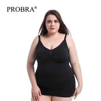 Plus Size Vest Cotton Pregnancy Clothes Pregnancy Sleep Underwear Sleep Underwear Tops Nursing Maternity Dress Bras Tanks Camis
Plus Size Vest Cotton Pregnancy Clothes Pregnancy Sleep Underwear Sleep Underwear Tops Nursing Maternity Dress Bras Tanks Camis