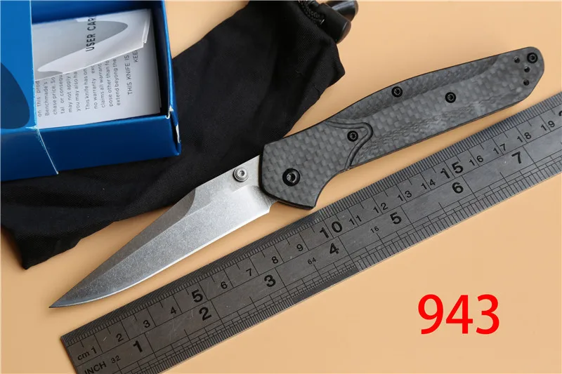 HTB1Xy4vOVXXXXapaXXXq6xXFXXXc