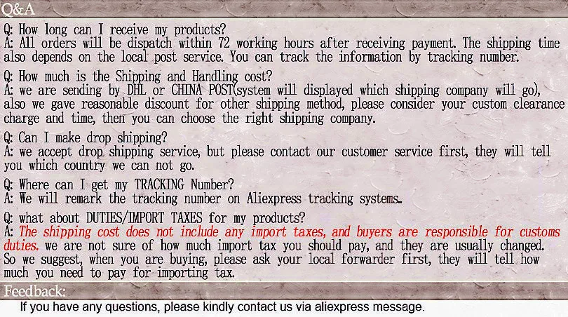 aeProduct.getSubject()