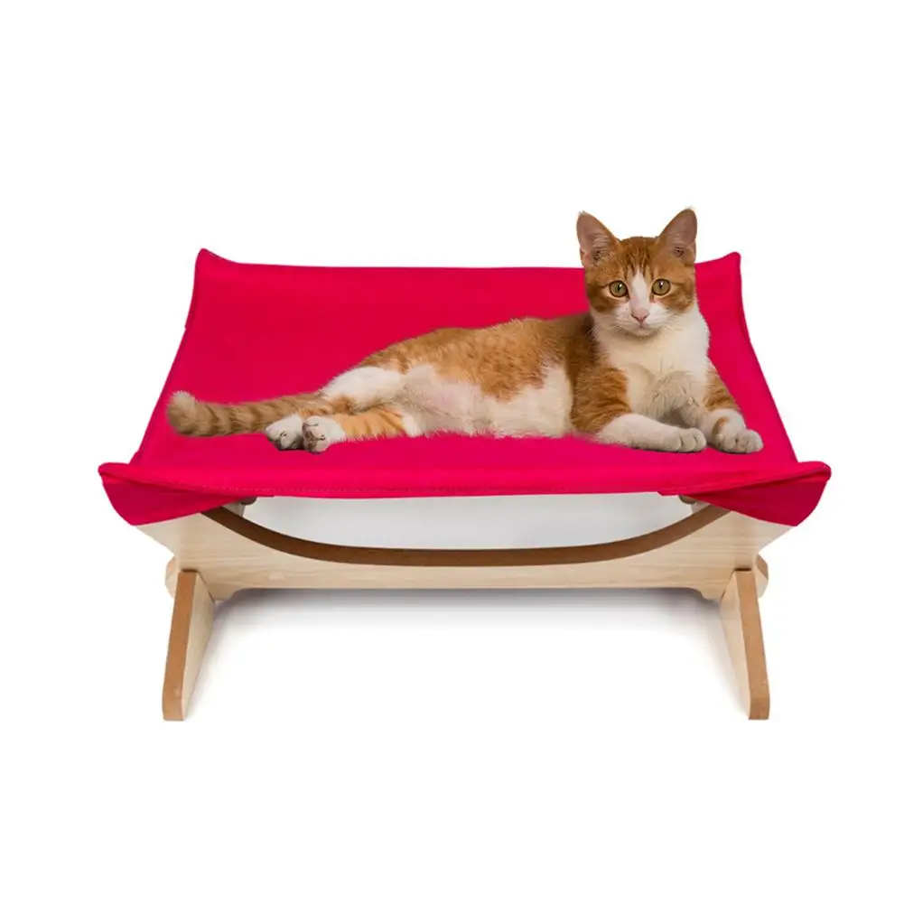 Cat Square Bed Sofa Nest Cat Imitation Linen Sleeping Pad Cat Wood Solid Color Detachable Japanese Hammock Sofa Breathable
Cat Square Bed Sofa Nest Cat Imitation Linen Sleeping Pad Cat Wood Solid Color Detachable Japanese Hammock Sofa Breathable