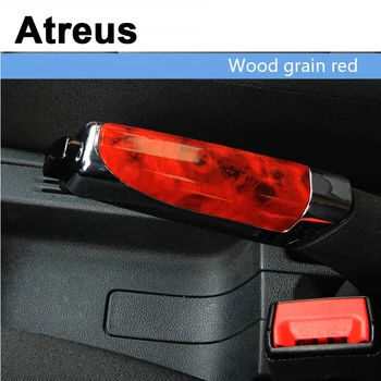 Atreus Car Styling Automobile Handbrake Grips Sticky Covers For Lexus Honda Civic Opel astra h j Mazda 3 6 Kia Rio Ceed Volvo
Atreus Car Styling Automobile Handbrake Grips Sticky Covers For Lexus Honda Civic Opel astra h j Mazda 3 6 Kia Rio Ceed Volvo