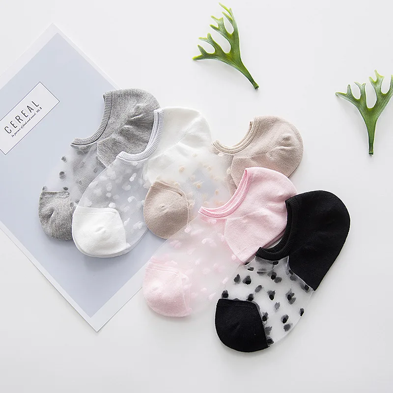 Women Yoga Socks Quick-Dry Anti-slip Sports Pilates Socks Ankle Pilates Ballet Yoga Socks Ladies Fitness Gym Sports Socks
Women Yoga Socks Quick-Dry Anti-slip Sports Pilates Socks Ankle Pilates Ballet Yoga Socks Ladies Fitness Gym Sports Socks