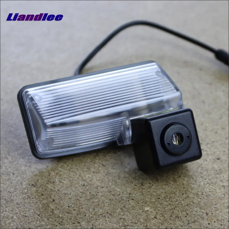 Liandlee For Toyota Mark X / Reiz 2010 2011 2012 Car Projection Lamp Prevent Rear-end Warning Light Haze Rain Fog Snow Lamps
Liandlee For Toyota Mark X / Reiz 2010 2011 2012 Car Projection Lamp Prevent Rear-end Warning Light Haze Rain Fog Snow Lamps