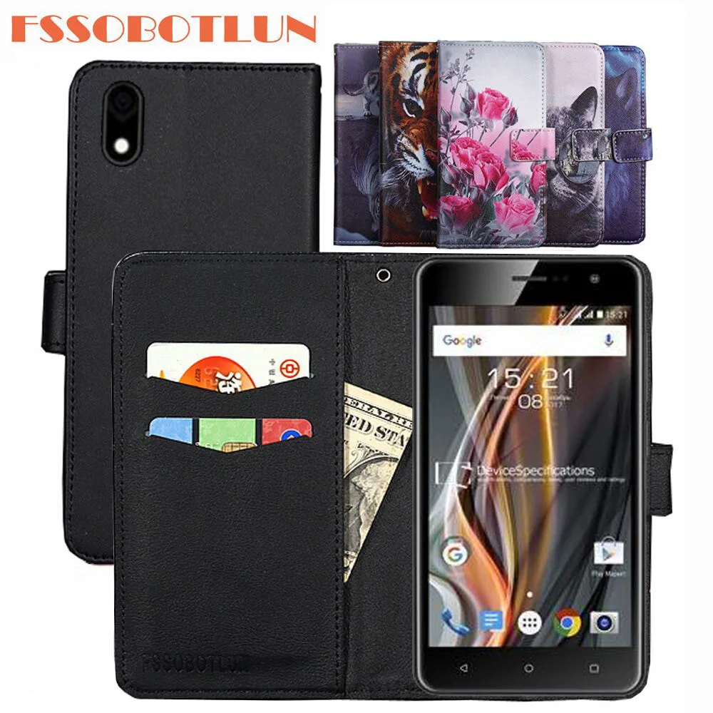 FSSOBOTLUN For Life Compact PU Leather Retro Flip Cover Magnetic Fashion Wallet Phone Case Kickstand Strap For Fly Life Compact
FSSOBOTLUN For Life Compact PU Leather Retro Flip Cover Magnetic Fashion Wallet Phone Case Kickstand Strap For Fly Life Compact