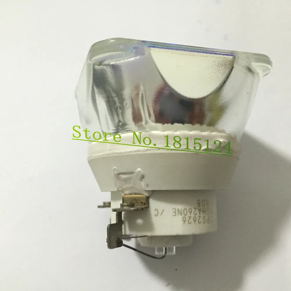 

Original LMP-H260 NSHA260 Lamp For SONY VPL-VW500ES,VPL-VW600ES Projectors. (260 Watts)