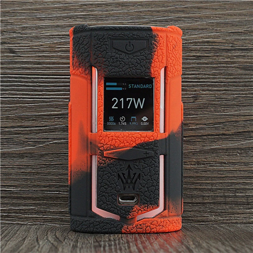 Texture-Case-for-VooPoo-X217-217W-x-Woody-TC-Box-Mod-Protective-Silicone-Rubber-Sleeve-Cover.jpg_640x640 (3)