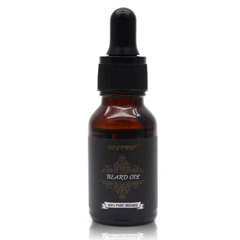 Moustache Cream Beard Oil Hair Loss Leave-In Conditioner for Groomed Beard Growth Moisturizing Smoothing Gentlemen Beard Care
Moustache Cream Beard Oil Hair Loss Leave-In Conditioner for Groomed Beard Growth Moisturizing Smoothing Gentlemen Beard Care