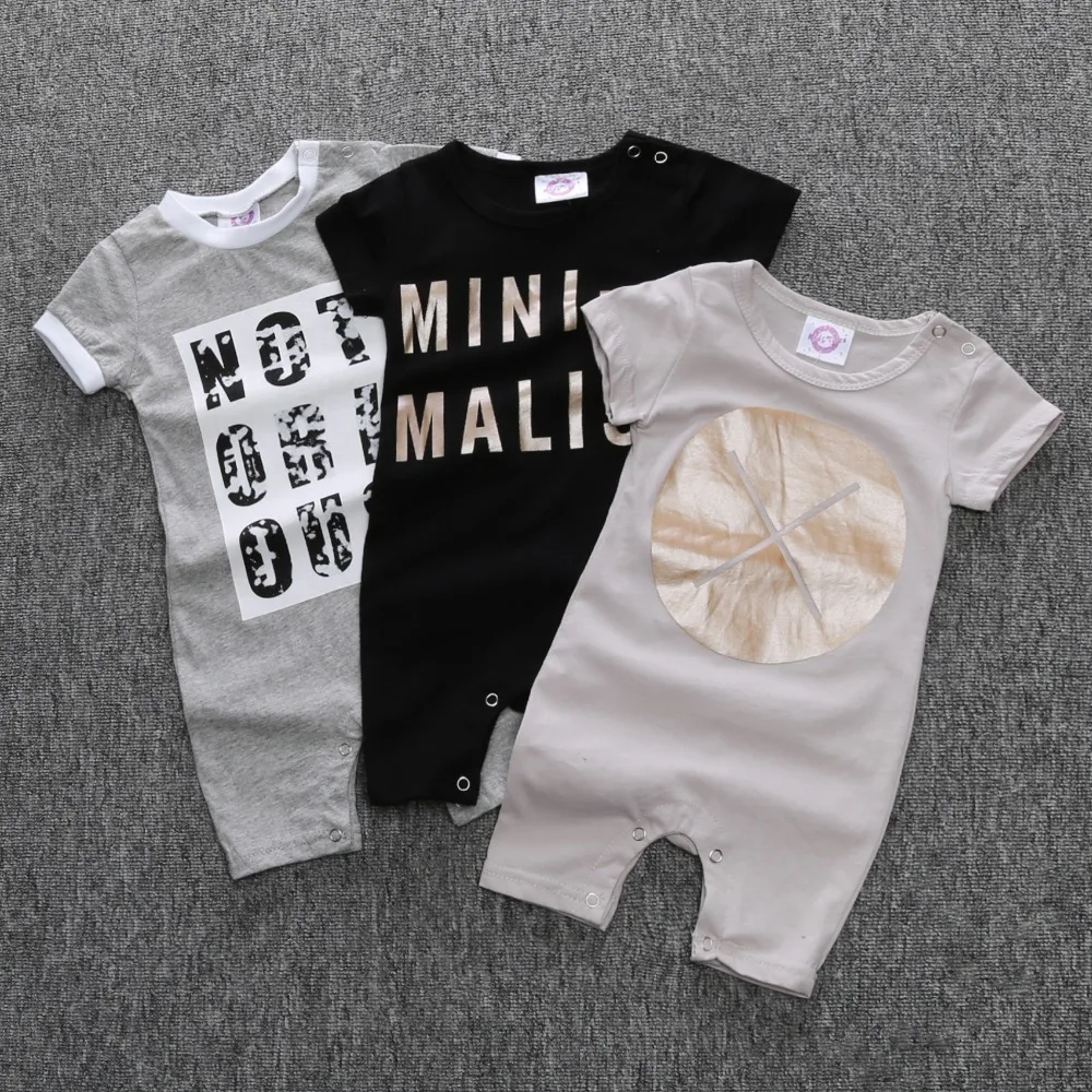 Jp-062 baby romper new men's cotton short-sleeved newborn baby clothes rompers baby clothes set baby clothes retail 2019
Jp-062 baby romper new men's cotton short-sleeved newborn baby clothes rompers baby clothes set baby clothes retail 2019