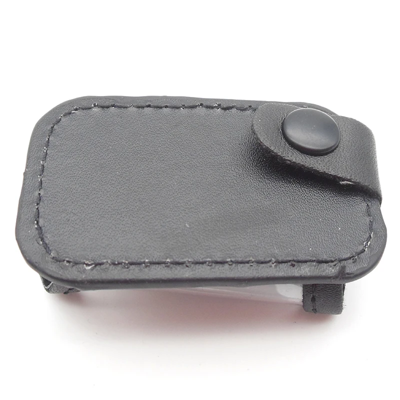 Russia version ST-8A New leather case for Cenmax ST-8A New lcd remote controller free shipping
Russia version ST-8A New leather case for Cenmax ST-8A New lcd remote controller free shipping