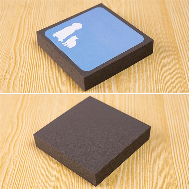 FC0017700 (4)