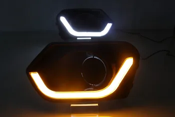 Free shipping high brightrness led Daytime Running Lights For Suzuki Dzire Fog Lamp
Free shipping high brightrness led Daytime Running Lights For Suzuki Dzire Fog Lamp