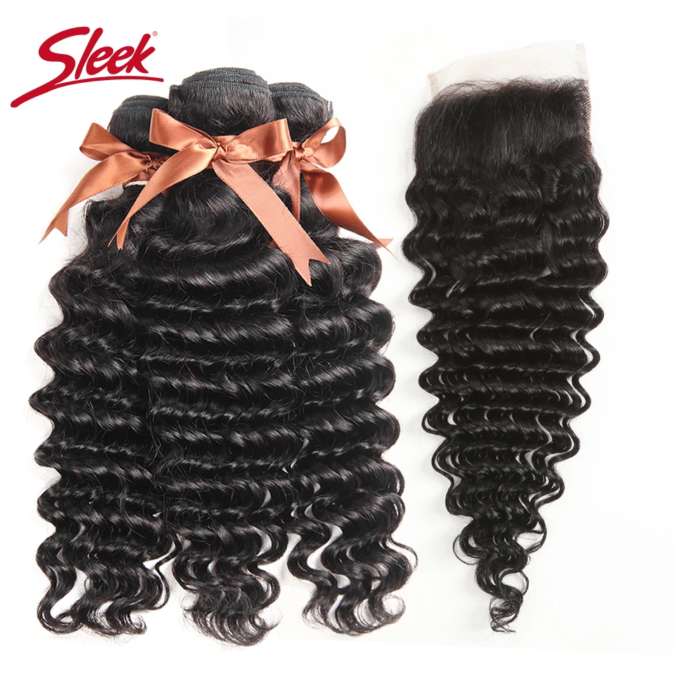 Sleek Peruvian Loose Deep Wave Bundles With Closure 3 4 Bundles With Closure Non Remy Hair Extension Loose Deep With Closure
Sleek Peruvian Loose Deep Wave Bundles With Closure 3 4 Bundles With Closure Non Remy Hair Extension Loose Deep With Closure