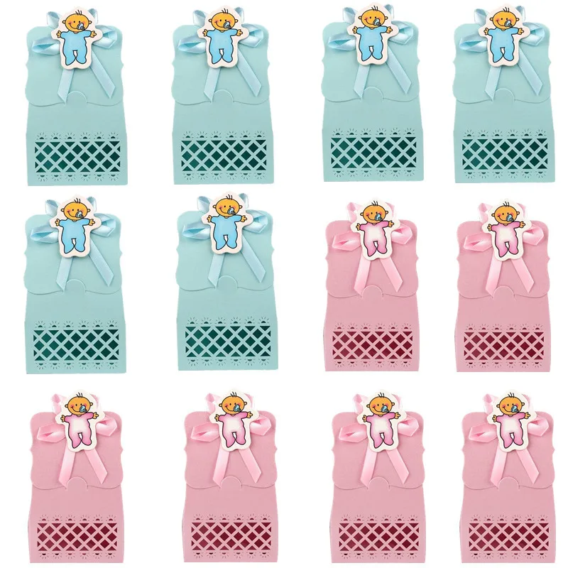 Baby Shower Favours Candy Box Hollow Gifts Case Baptism Bonbonniere Birthday Party Present Boxes Christening Box For Sweets
Baby Shower Favours Candy Box Hollow Gifts Case Baptism Bonbonniere Birthday Party Present Boxes Christening Box For Sweets