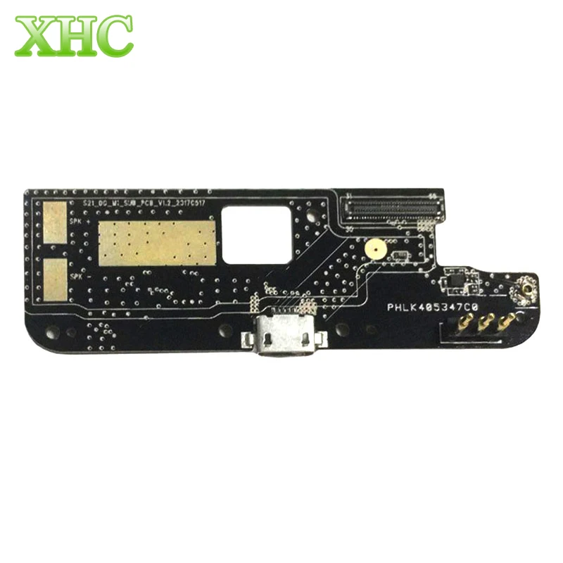 For DOOGEE S30 S60 S60 Lite Charging Port Board Flex Cable for Doogee Spare Parts
For DOOGEE S30 S60 S60 Lite Charging Port Board Flex Cable for Doogee Spare Parts
