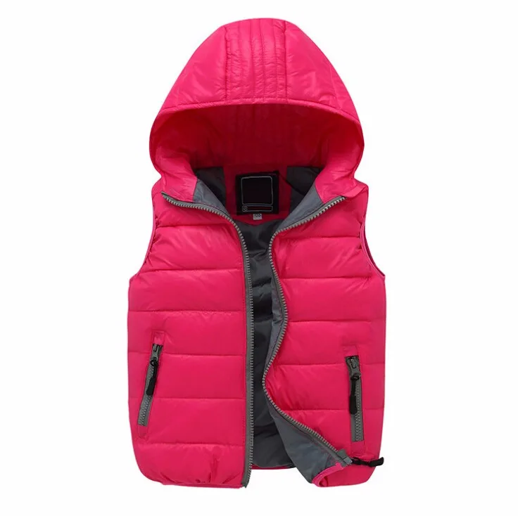 HTB1uZdoSFXXXXXvaXXXq6xXFXXXW