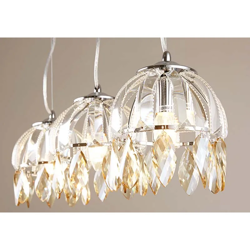 Modern minimalist 3 heads Pendant Lights dining table restaurant bar dining room pendant lamps decorated lighting ZA90617
Modern minimalist 3 heads Pendant Lights dining table restaurant bar dining room pendant lamps decorated lighting ZA90617
