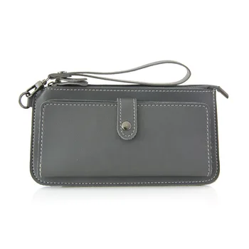 10PCS / LOT Women's Purse Hasp&Zipper Bag High Quality PU Women Wallet Vintage Female Wallet Card Holder Phone Pocket Purse
10PCS / LOT Women's Purse Hasp&Zipper Bag High Quality PU Women Wallet Vintage Female Wallet Card Holder Phone Pocket Purse
