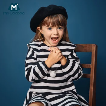 Long Sleeve Girl Baby Birthday Dress Newborn Toddler Christening Dresses Winter Girl Casual Clothes Vestido Infantil
Long Sleeve Girl Baby Birthday Dress Newborn Toddler Christening Dresses Winter Girl Casual Clothes Vestido Infantil