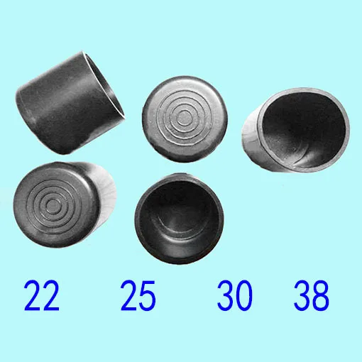 30mm Plastic PVC feet cover ends Flexible wood floor table cover pads cap wrapping protector,soft chair leg end tube protector
30mm Plastic PVC feet cover ends Flexible wood floor table cover pads cap wrapping protector,soft chair leg end tube protector