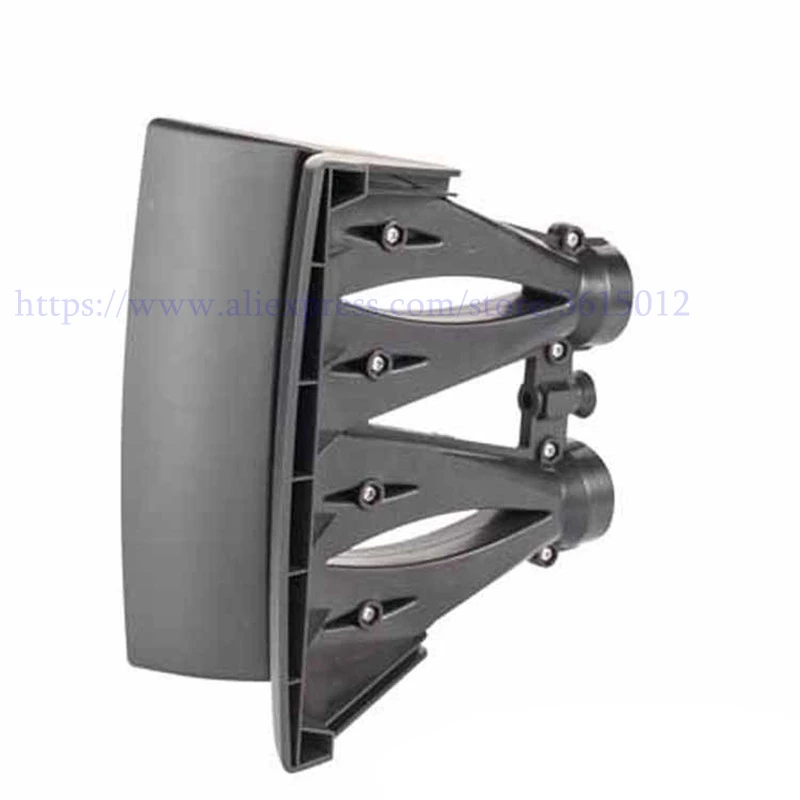 Line Array VRX928 Speaker Tweeter Horn Treble Accessories For 8 Inch Audio Professional DJ Mixer Subwoofer Stage System
Line Array VRX928 Speaker Tweeter Horn Treble Accessories For 8 Inch Audio Professional DJ Mixer Subwoofer Stage System