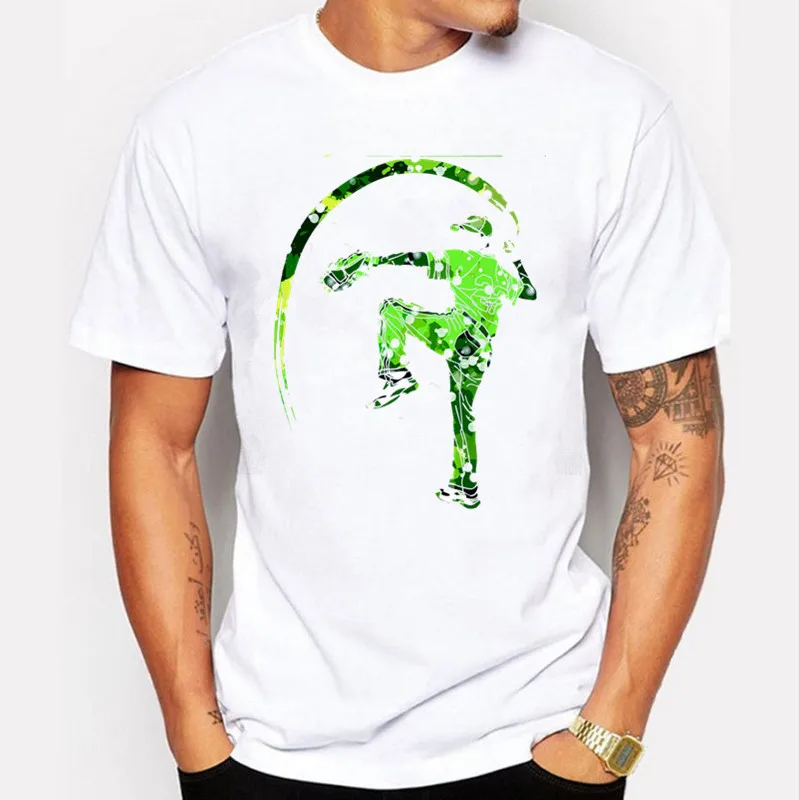 2XL..._ (13) - - - -