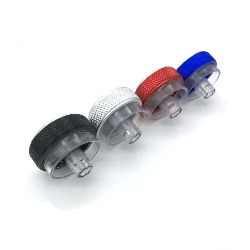 3pcs/set Aluminum Alloy Air Conditioning Knob AC Knob Heat Control Switch Button For FORD FOCUS 2 MK2 Focus 3 MK3 Mondeo
3pcs/set Aluminum Alloy Air Conditioning Knob AC Knob Heat Control Switch Button For FORD FOCUS 2 MK2 Focus 3 MK3 Mondeo