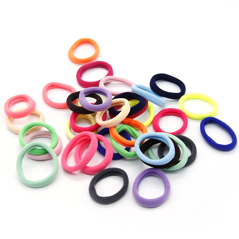 David accessories Headband Hair Clip diy decoration crafts accessories for girls Children 10piece,DIY handmade,10Yc5427
David accessories Headband Hair Clip diy decoration crafts accessories for girls Children 10piece,DIY handmade,10Yc5427