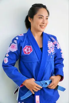 ladies BJJ kimonos sunrise sakura brilian jiu-jitsu gi girl's 100% cotton bjj gi
ladies BJJ kimonos sunrise sakura brilian jiu-jitsu gi girl's 100% cotton bjj gi