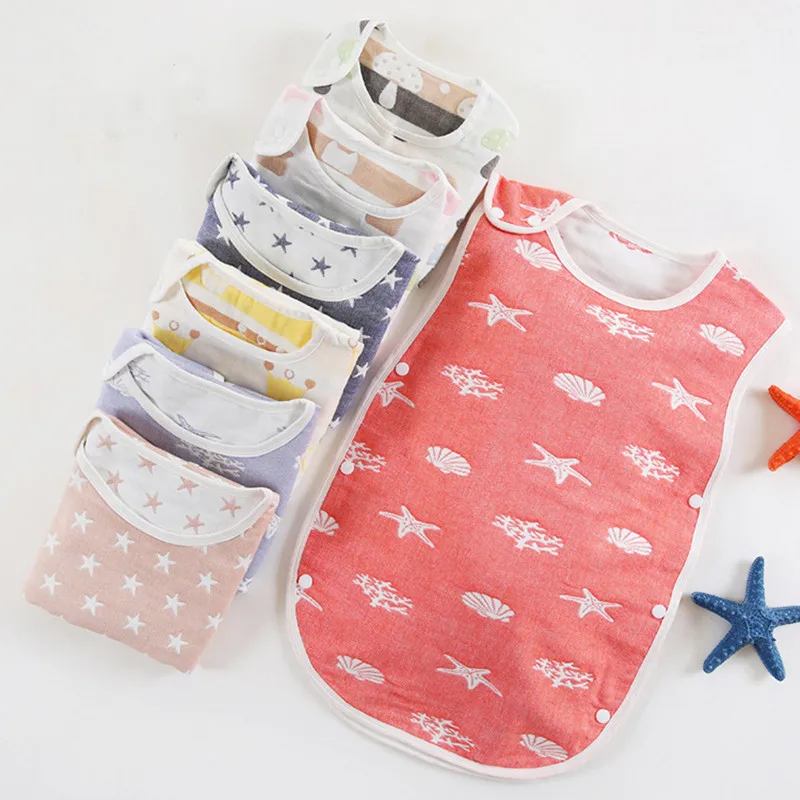 Summer thin muslin baby sleeping Slumber bag baby sleep sack cocoon envelope for newborn Bathrobe pajamas wrap cloth stroller
Summer thin muslin baby sleeping Slumber bag baby sleep sack cocoon envelope for newborn Bathrobe pajamas wrap cloth stroller