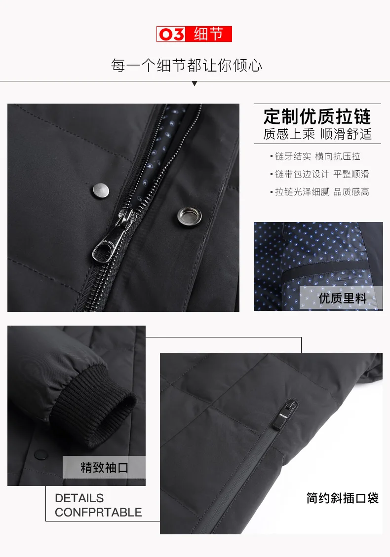 FB09171G15_06