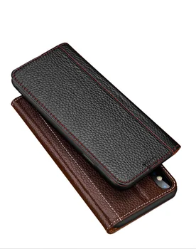 HYYGEDeal Genuine Leather litchi Simple Wallet ID Card Holder phone cases for Huawei Mate 20 X Mate 20 Pro P30 Pro
HYYGEDeal Genuine Leather litchi Simple Wallet ID Card Holder phone cases for Huawei Mate 20 X Mate 20 Pro P30 Pro