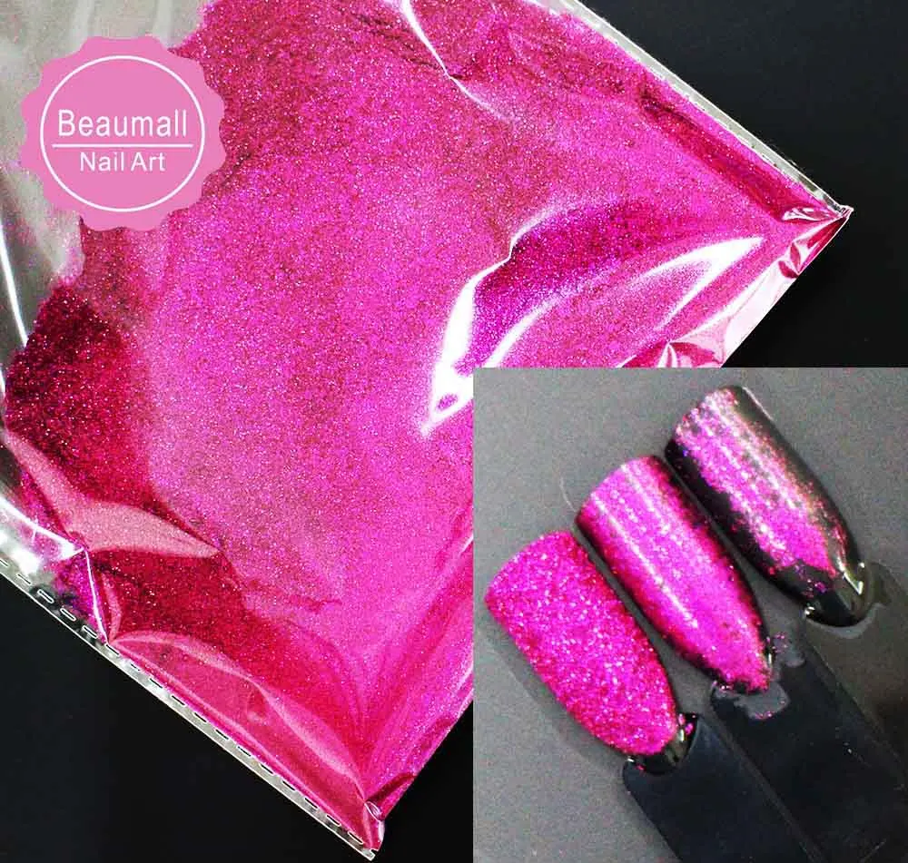 30g~500g ,0.1mm Holographic Glitters Laser Powder Chrome Pigments Glitter Dusts For Nail,Body,Tattoo Art,Make Up.
30g~500g ,0.1mm Holographic Glitters Laser Powder Chrome Pigments Glitter Dusts For Nail,Body,Tattoo Art,Make Up.