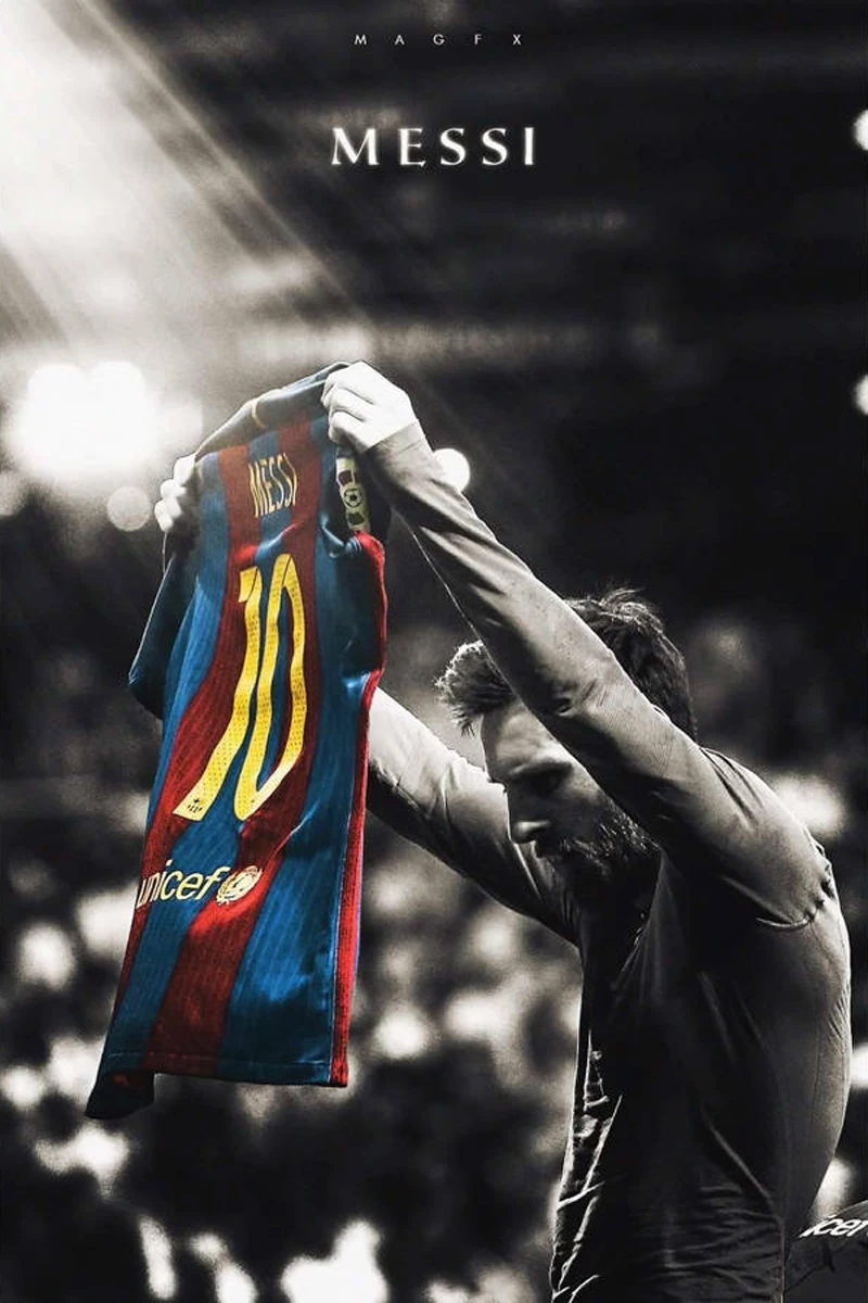 fabric poster custom print (frame available) Super Football Player Messi TZQ22 for wall art room decoration home decor
fabric poster custom print (frame available) Super Football Player Messi TZQ22 for wall art room decoration home decor